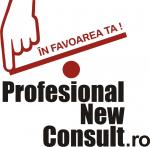 Profesional New Consult